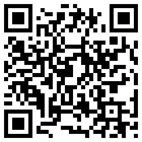 qrcode für Lappkabel ÖLFLEX HEAT 180 EWKF - LAPP 7G1 wire cable