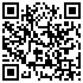 qrcode für Lappkabel ÖLFLEX HEAT 180 EWKF - LAPP 7G1 wire cable