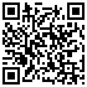 qrcode für DeWALT DCB124-XJ