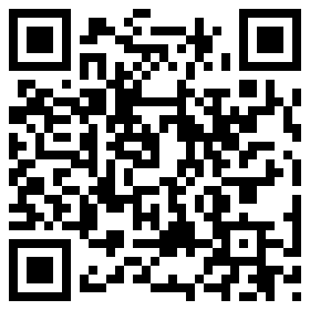 qrcode für Weidmüller 0342300000 - 