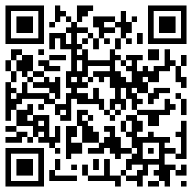 qrcode für DeWALT DCB126G-XJ