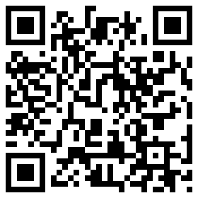 qrcode für DeWALT DCB126-XJ