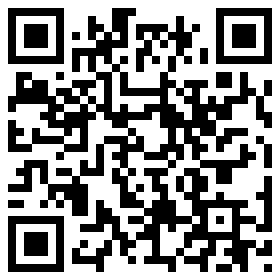 qrcode für Lappkabel ÖLFLEX HEAT 180 EWKF - LAPP 7G1 wire cable