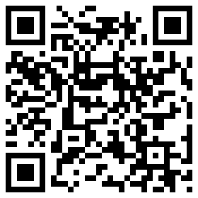 qrcode für Varta 06632 101 401 - CR1632 lithium button cell battery Electronics