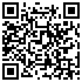 qrcode für Lappkabel ÖLFLEX HEAT 180 EWKF - LAPP 12G1 5 wire cable