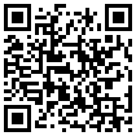 qrcode für DeWALT DCB132-QW