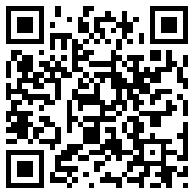 qrcode für DeWALT DCB132T2-QW