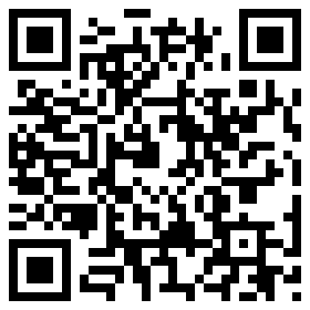 qrcode für Lappkabel ÖLFLEX HEAT 180 EWKF - LAPP 16G1 5 wire cable