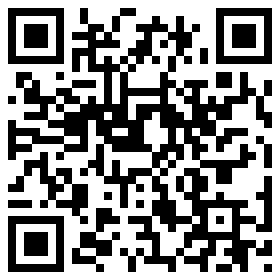 qrcode für Lappkabel ÖLFLEX HEAT 180 EWKF - LAPP 24G1 5 wire cable