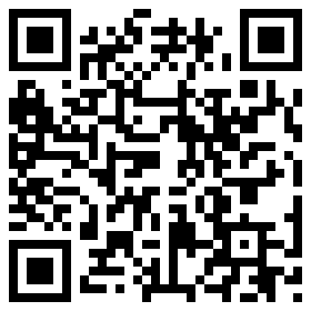 qrcode für DeWALT DCB132X2-QW