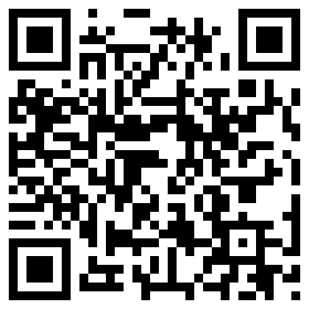 qrcode für Lappkabel ÖLFLEX HEAT 180 EWKF - LAPP 3G4 wire cable