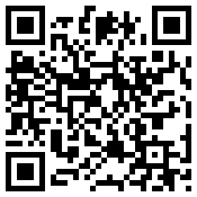 qrcode für Lappkabel ÖLFLEX HEAT 180 EWKF - LAPP 4G4 wire cable