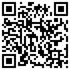 qrcode für JUNG LC990P207