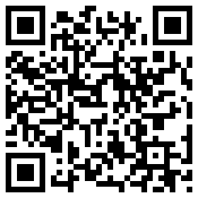 qrcode für DeWALT DCB184G-XJ