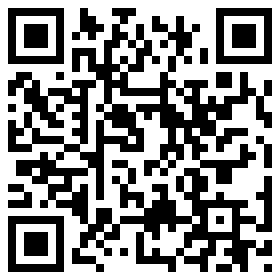 qrcode für Lappkabel ÖLFLEX HEAT 180 EWKF - LAPP 5G4 wire cable