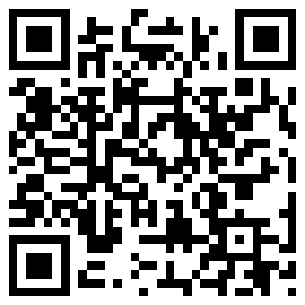 qrcode für DeWALT DCB184P2-XJ