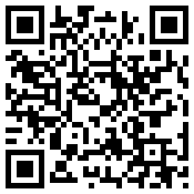 qrcode für DeWALT DCB184-XJ