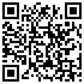 qrcode für Lappkabel ÖLFLEX HEAT 180 EWKF - LAPP 3G6 wire cable