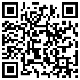 qrcode für Lappkabel ÖLFLEX HEAT 180 EWKF - LAPP 3G6 wire cable