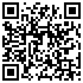 qrcode für Lappkabel ÖLFLEX HEAT 180 EWKF - LAPP 4G6 wire cable