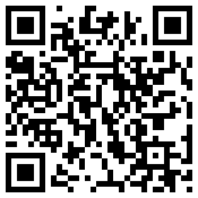 qrcode für Epson C53S634003 - RC T5YNA Label Tape 50 Width 15 Length Direct Thermal Thermal Transfer