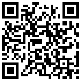qrcode für Fränkische Rohrwerke AKS-E 63 - Aluminum clamp M63
