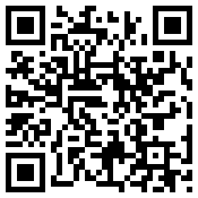 qrcode für DeWALT DCB546SHELL-XJ