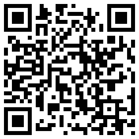 qrcode für JUNG LC990P208