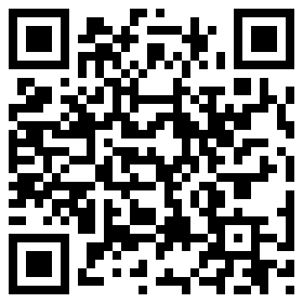 qrcode für Lappkabel ÖLFLEX HEAT 180 EWKF - LAPP 5G6 wire cable