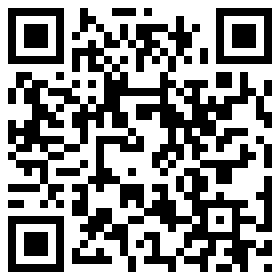 qrcode für DeWALT DCB546-XJ