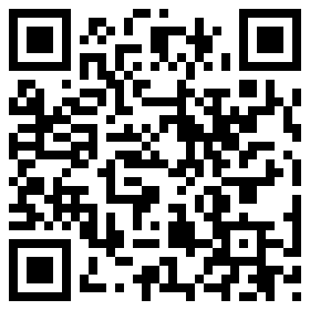 qrcode für DeWALT DCB547X2-XJ