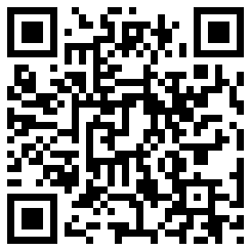 qrcode für JUNG LC990P209
