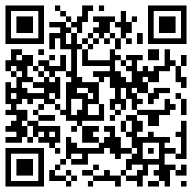 qrcode für DeWALT DCF510E2G-QW