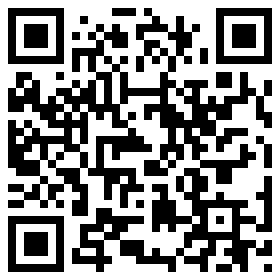 qrcode für StarTech.com HSB4SATSASBA - 4 Bay Aluminum Trayless Hot Swap Mobile Rack Backplane 3 5in SAS II/SATA