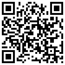 qrcode für Striebel + John 2CPX042808R9999