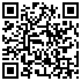 qrcode für DeWALT DCB547-XJ