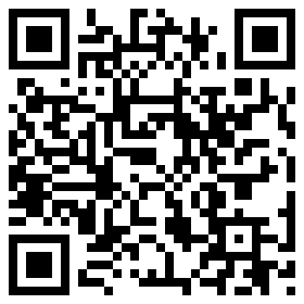 qrcode für DeWALT DCB548-XJ