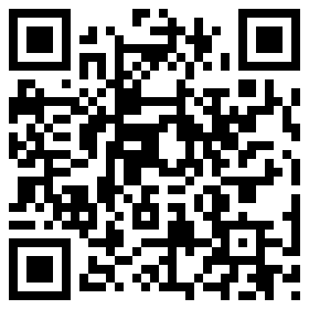 qrcode für DeWALT DCB548Y2-XJ