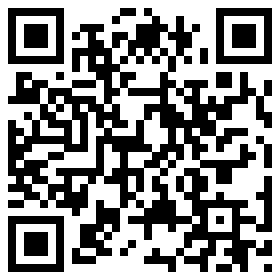 qrcode für Lappkabel ÖLFLEX HEAT 180 GLS - LAPP 3G0 75 wire cable