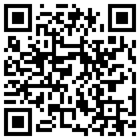 qrcode für JUNG LC990P210