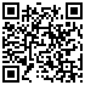 qrcode für Lappkabel ÖLFLEX HEAT 180 GLS - LAPP 4G0 75 wire cable