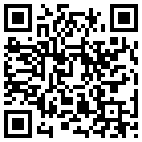 qrcode für DeWALT DCF503EN-XJ