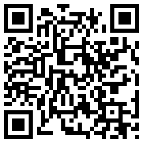 qrcode für Lappkabel ÖLFLEX HEAT 180 GLS - LAPP 5G0 75 wire cable