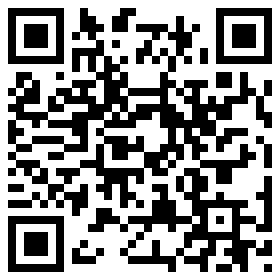 qrcode für Lappkabel ÖLFLEX HEAT 180 GLS - LAPP 3G1 core cable 3G1