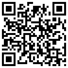 qrcode für Lappkabel ÖLFLEX HEAT 180 GLS - LAPP 3G1 core cable 3G1