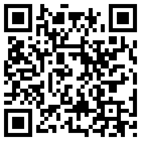 qrcode für DeWALT DCF503N-XJ