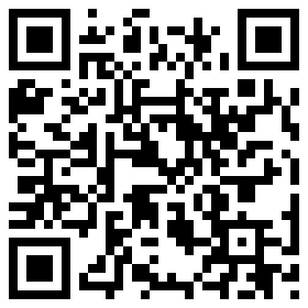 qrcode für DeWALT DCF504L1G-QW