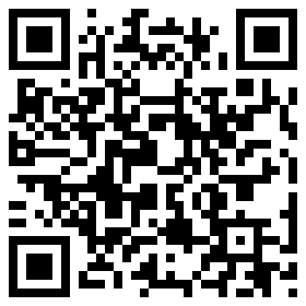 qrcode für Lappkabel ÖLFLEX HEAT 180 GLS - LAPP 4G1 core cable 4G1