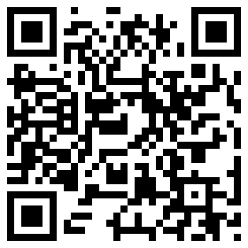 qrcode für Schneider Electric ZB4BA38 - green flush illuminated pushbutton head Ø22 spring return for integral 