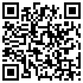 qrcode für HP Q1277-60005